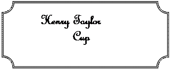 Henry Taylor logo